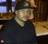 fat-joe
