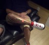 fat-joe-wearing-air-jordan-7-bin-23