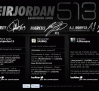 heir-jordan