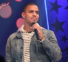 j-cole-air-jordan-vi-infrared-03