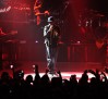 jay-z-air-jordan-iii-black-cement-01