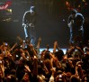 jay-z-air-jordan-iii-black-cement-02