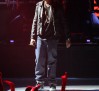 jay-z-air-jordan-iii-black-cement-03
