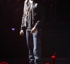 jay-z-air-jordan-iii-black-cement-04