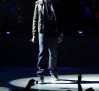 jay-z-air-jordan-iii-black-cement-05