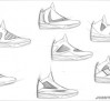 jordan-brand-future-sole-design-competition-01
