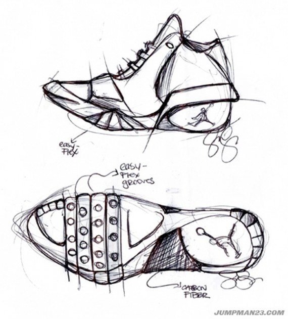jordan-brand-future-sole-design-competition-02 Jordan Brand Future Sole 2011 Design Competition