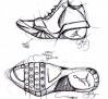 jordan-brand-future-sole-design-competition-02