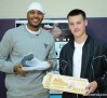 jordan-brand-future-sole-design-competition-03
