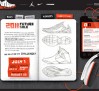 jordan-brand-future-sole-design-competition-04