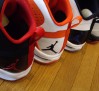 jordan-fly-wade-iD-samples-1