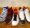 jordan-fly-wade-iD-samples-2