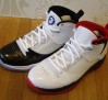jordan-fly-wade-iD-samples-3