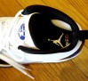 jordan-fly-wade-iD-samples-4