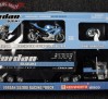 jordan-suzuki-bike-01