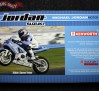 jordan-suzuki-bike-02