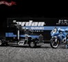 jordan-suzuki-bike-03