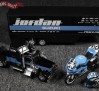 jordan-suzuki-bike-04
