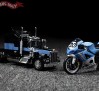 jordan-suzuki-bike-05