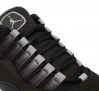 jordan_cmft_02