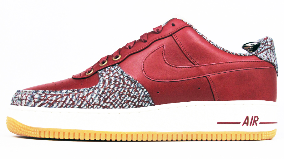 levi air force ones high tops