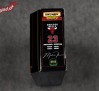 match-box-tahoe-michael-jordan-05