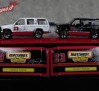 match-box-tahoe-michael-jordan-06