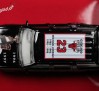 match-box-tahoe-michael-jordan-09