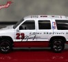 match-box-tahoe-michael-jordan-10