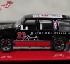 match-box-tahoe-michael-jordan-11