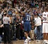 michael-jordan-2003