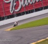 michael-jordan-motorsports-2011-season-bike-19