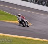 michael-jordan-motorsports-2011-season-bike-20