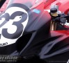 michael-jordan-motorsports-2011-season-bike-21