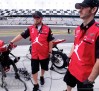 michael-jordan-motorsports-2011-season-bike-22