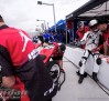 michael-jordan-motorsports-2011-season-bike-23