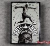 michael-jordan-nike-trading-cards-01