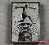 michael-jordan-nike-trading-cards-02