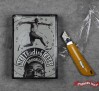 michael-jordan-nike-trading-cards-03