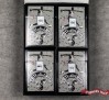 michael-jordan-nike-trading-cards-04