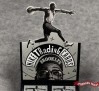michael-jordan-nike-trading-cards-05