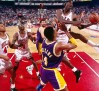 michael-jordans-top-playoff-moments-sports-illustrated-06