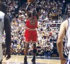 michael-jordans-top-playoff-moments-sports-illustrated-07