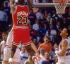 michael-jordans-top-playoff-moments-sports-illustrated-08