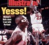 michael-jordans-top-playoff-moments-sports-illustrated-09