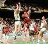 michael-jordans-top-playoff-moments-sports-illustrated-10