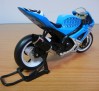 michale-jordan-motorsports-suzuki-toy-bike-13