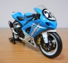 michale-jordan-motorsports-suzuki-toy-bike-14