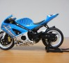 michale-jordan-motorsports-suzuki-toy-bike-15