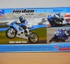 michale-jordan-motorsports-suzuki-toy-bike-16